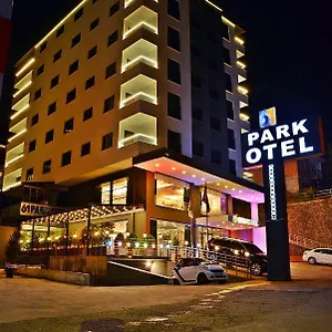 Aparthotel 61 Park