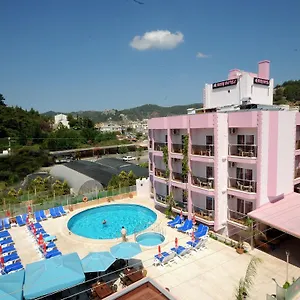book here