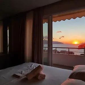 *** Hotel Ble Ble Albania