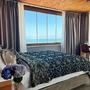 Hotel The North