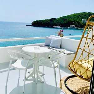**** Hotel Geo & Art Boutique Albania